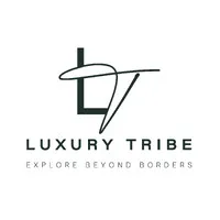 Luxury Tribe