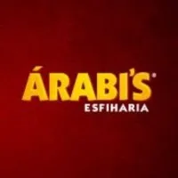 Árabi's Esfiharia
