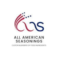 All American Seasonings All American Seasonings
