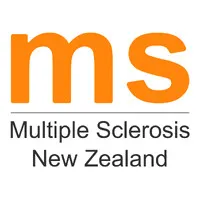 Multiple Sclerosis Society of New Zealand