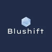 Blushift