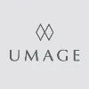 UMAGE UMAGE