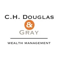 C.H. Douglas & Gray Wealth Management
