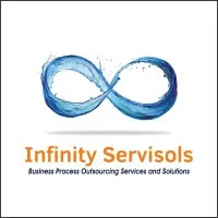 INFINITY SERVISOLS PVT LTD