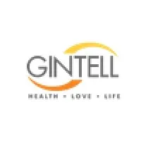 Gintell Rest N Go Sdn Bhd