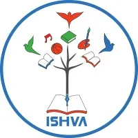 Ishva Foundation