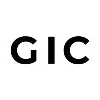 Great Indian Company Great Indian Company