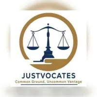 JUSTVOCATES LAW JOURNAL