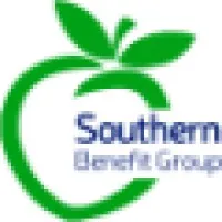Southern Benefit Group LLC