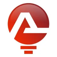 Agile Labs