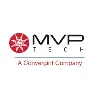 MVP Tech MVP Tech