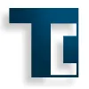 Tele-Consultants, Inc. Tele-Consultants, Inc.