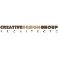 Creative Design Group | Architects