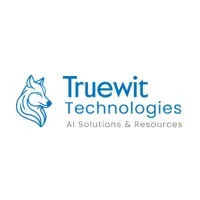 Truewit Technologies