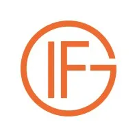 Innovative Financial Group