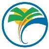 City of Palm Coast City of Palm Coast