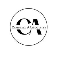 Bruce Campbell & Associates