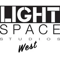 LightSpace Studios In Los Angeles and New York