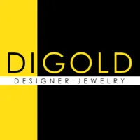 Di-Gold Designer Jewelry