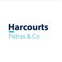 Patras & Co Real Estate Ltd