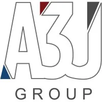 A3J Group
