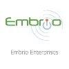 Embrio Enterprises Pte Ltd Embrio Enterprises Pte Ltd
