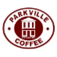 Parkville Coffee