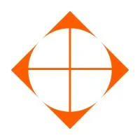 Morning Stars App Developers