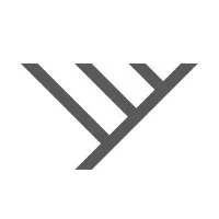 Shabash Ltd