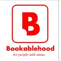 Bookablehood Ltd 