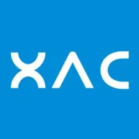 XAC Inc. 樂美館