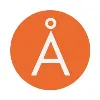Angstrom Angstrom
