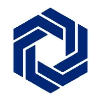 Inventive Research Group Inventive Research Group