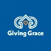 Giving Grace Giving Grace