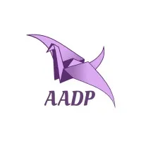 Asian American Donor Program (AADP) Asian American Donor Program (AADP)