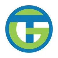 TELEGLOBAL CONSULTING GROUP INC.
