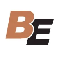 Bilal Enterprises