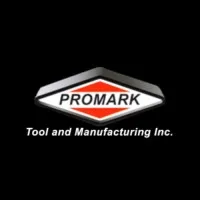 Promark Tool and Manufacturing