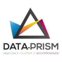 Data-Prism