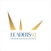 Leaders92