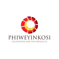 Phiweyinkosi Accounting and Tax Services
