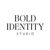 Bold Identity Studio