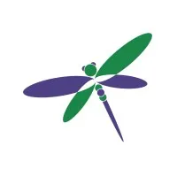 Irenic Therapy, PLLC