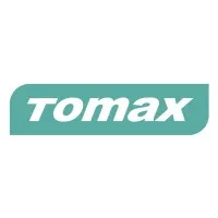 Tomax AS