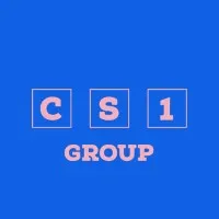 CS1 Group Pty Ltd