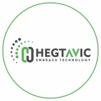 Hegtavic