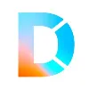 Doodle Labs Doodle Labs
