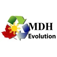MDH Evolution