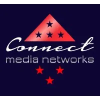 Connect Media Networks Connect Media Networks