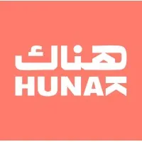 Hunak